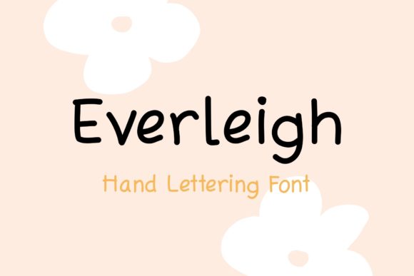 Everleigh: A Designer’s Honest Review