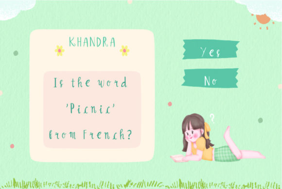 Khandra: A Modern Handwritten Font for Branding