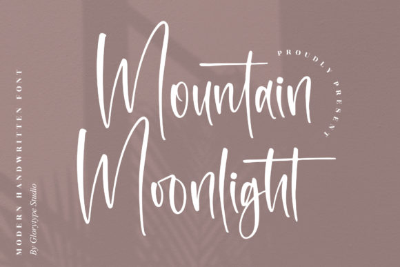 Mountain Moonlight: A Designer’s Honest Review